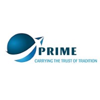PRIME INTERNATIONAL EXPORTS logo - Similar company to Subdine
