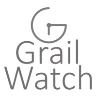Grail Watch logo - Similar company to Abound Financial, Llc.