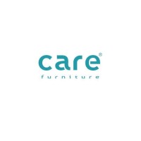 Care Furniture India Private Limited logo - Similar company to Expertise