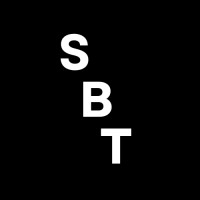 SOUNDBYTRIPP logo - Similar company to Mutant Jukebox