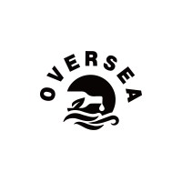 Oversea Distillery logo - Similar company to Aircampus