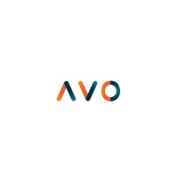 AVO software solutions logo - Similar company to I4B Consultoria Digital