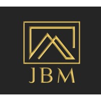 JBM Constructions logo - Similar company to Jbm Constructions