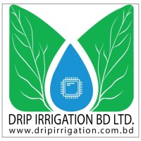 Drip Irrigation BD Ltd. (DIBL) logo - Similar company to Bd Recycle Technologies Limited(Brtl)
