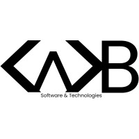 WB S&T logo - Similar company to Harmonix It