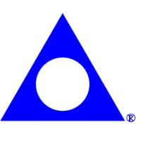 Central Mexicana de Servicios Generales de los Grupos Familiares Al-Anon, A.C. logo - Similar company to Al-Anon Family Groups Uk & Eire