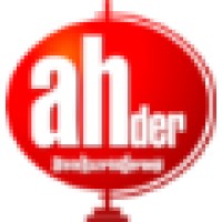 Ahder  - Disaster Preparedness And Earthquake Education Association