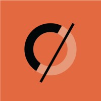 Open Architecture Collaborative logo - Similar company to Social Design Collaborative