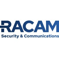 Racam Security & Communications Ltd