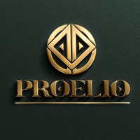 Grupo Proelio logo - Similar company to Ladfi Consulting Latam