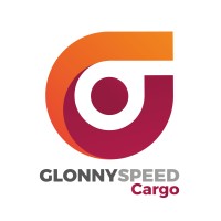 GlonnySpeed Cargo logo - Similar company to Ams Export Llc