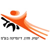 Yachad consulting vision daynamic ltd. logo - Similar company to Hunterim