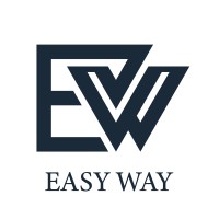 EasyWay IT Solutions logo - Similar company to Roseta.Io