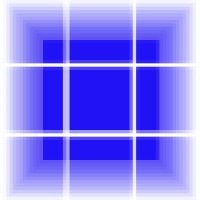 MedPro Services logo - Similar company to Software Research Center (2002-2017)