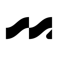 Meeraqui logo - Similar company to Uppercat