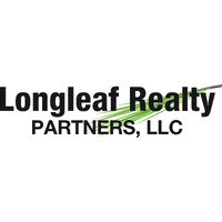 Longleaf Realty Partners logo - Similar company to Longbow Group, Llc