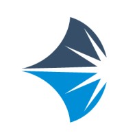 COMTEQ SOLDAS logo - Similar company to Zerrle Schweisstechnik Großhandel Gmbh