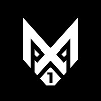 Marcos1 Media & Production LLP logo - Similar company to Varada Luxury Events And Experiences