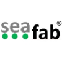 Seafab Consultants Ltd