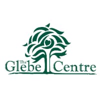 The Glebe Centre Long-Term Care Home & Abbotsford Community Programs logo - Similar company to Ocapdd