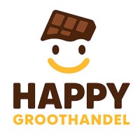 HappyGroothandel logo - Similar company to Happytruffel