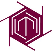 Teia Audiovisual logo - Similar company to Top(Node)