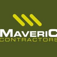 Maveric Contractors Ltd logo - Similar company to Clancy Homes