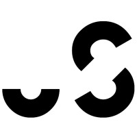 juliaschaeper.com logo - Similar company to Creado