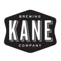 Kane Brewing Company logo - Similar company to Rook Coffee