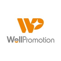 Anhui Wellpromotion Travel Products Co.,Ltd. logo - Similar company to Stynus Global