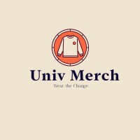 Univ Merch