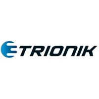 Paceheads Service GmbH logo - Similar company to Trionik Multisport Gmbh
