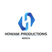 HOWAM logo - Similar company to Echo Psychology Consultancy
