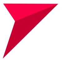 Beginest CoWorking Spaces logo - Similar company to Workx Coworking Spaces