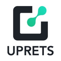 UPRETS logo - Similar company to Mixoper