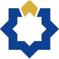 Tadhamon Bank logo - Similar company to Cc0 Studios