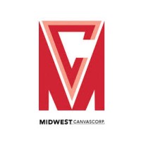 Midwest Canvas Corporation logo - Similar company to Viaflex
