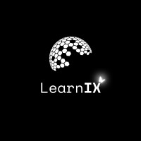 LearnIX Academy logo - Similar company to Camitai