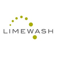 Limewash logo - Similar company to Southern Cross Diagnostics