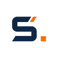 Solid Paving & Concrete logo - Similar company to Jcs Pave