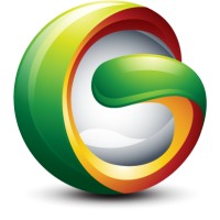 JOB OPPORTUNITIES logo - Similar company to Greenbyte