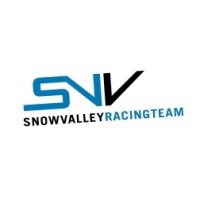 Skiclub Snow Valley Vzw