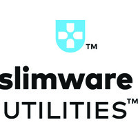 Slimware Utilities logo - Similar company to Sam Beast Consulting Ltd