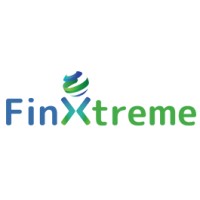 FinXtreme - Small Business Accounting and Tax Preparation logo - Similar company to W & E Income Tax Multiservices