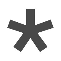 Umami Concepts logo - Similar company to Mrs & Mr