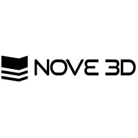 Nove 3D