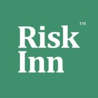 Risk Inn Careers logo - Similar company to Risk Inn