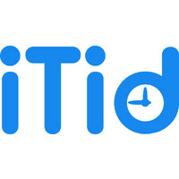 iTid Tarinfo AB logo - Similar company to Thingwave Ab