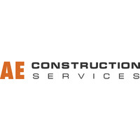 AE Construction Services logo - Similar company to Ae Construction