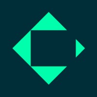 Convey logo - Similar company to Alldomains.Com